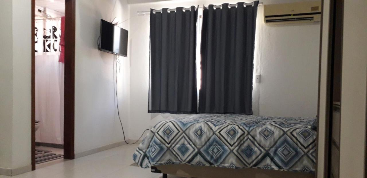 Fort أنجرا دوس ريس المظهر الخارجي الصورة