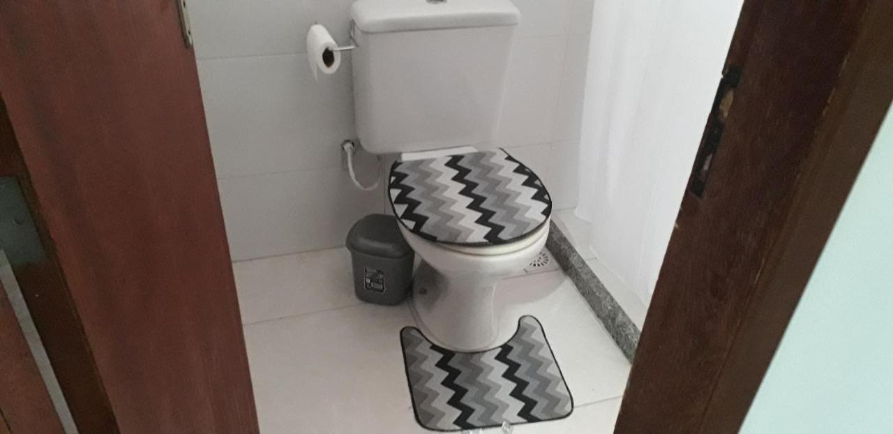 Fort أنجرا دوس ريس المظهر الخارجي الصورة